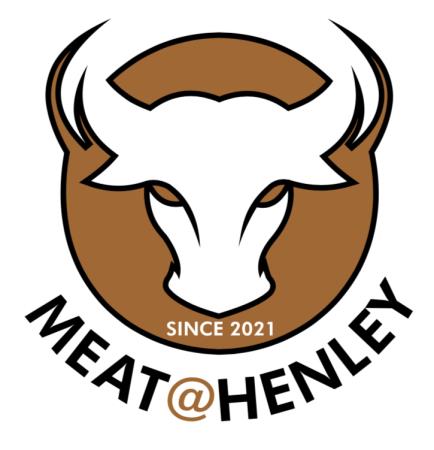 Meat @ Henley - Henley Beach South, SA 5022 - (08) 8356 8235 | ShowMeLocal.com
