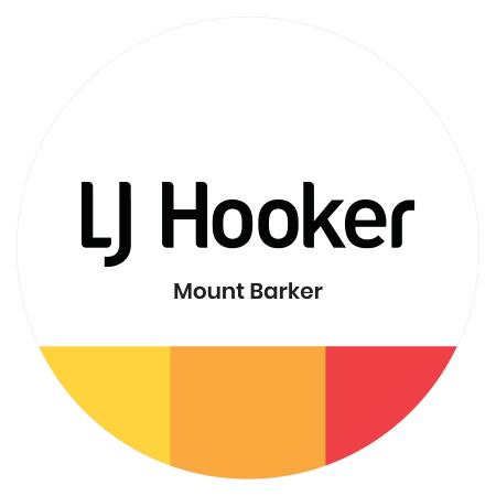 LJ Hooker Mount Barker - Mount Barker, SA 5251 - (08) 8398 6300 | ShowMeLocal.com