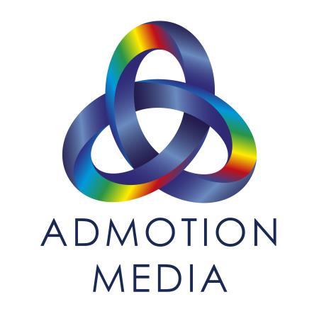 Admotion Media Lockleys (08) 8354 0233