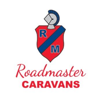 Roadmaster Caravans - Lonsdale, SA 5160 - (08) 8384 6011 | ShowMeLocal.com