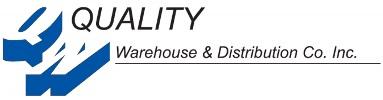 Quality Warehouse & Distribution Co., Inc. - Edison, NJ 08837 - (732)287-5005 | ShowMeLocal.com