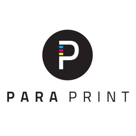 Para Print - Pooraka, SA 5095 - (08) 8262 6011 | ShowMeLocal.com