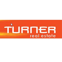 Turner Real Estate Wayville (08) 8468 1000