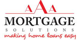 AAA Mortgage Solutions - Mawson Lakes, SA 5095 - (08) 8182 5555 | ShowMeLocal.com