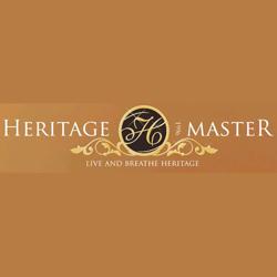 Heritage Master Builders - Cecil Hills, NSW 2171 - 0424 259 620 | ShowMeLocal.com