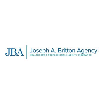 Joseph A. Britton Agency, Inc. - Mountainside, NJ 07092 - (908)654-6464 | ShowMeLocal.com