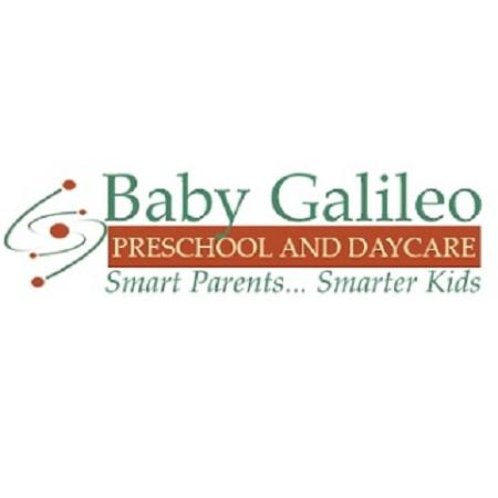 Baby Galileo Daycare and Preschool - Jersey City, NJ 07302 - (201)798-0343 | ShowMeLocal.com