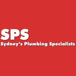 Sydney's Plumbing Specialists - Peakhurst, NSW 2210 - (02) 9002 7332 | ShowMeLocal.com