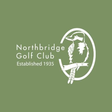 Northbridge Golf Club Ltd - Northbridge, NSW 2063 - (02) 9958 6900 | ShowMeLocal.com