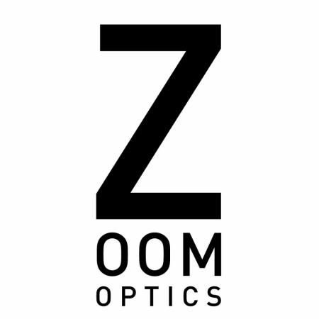 Zoom Optics Broadway Broadway (02) 9281 8381