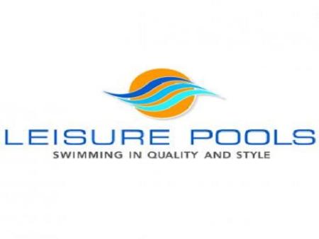 Leisure Pools Sydney - Penrith, NSW 2750 - (13) 0077 5274 | ShowMeLocal.com