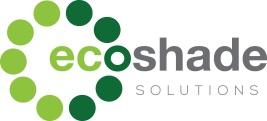 EcoShade Solutions Bondi 1800 601 558