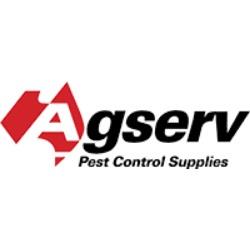 Agserv - Silverwater, NSW 2128 - (02) 9647 2111 | ShowMeLocal.com