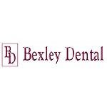 Bexley Dental - Bexley, NSW 2207 - (02) 9567 4151 | ShowMeLocal.com