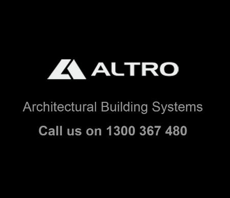 Cavity Sliders | Altro Building Systems - Baulkham Hills Bc, NSW 2153 - (13) 0036 7480 | ShowMeLocal.com