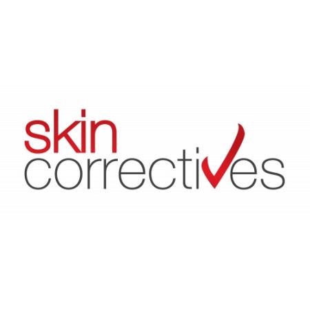 Skin Correctives - Shellharbour - Shellharbour City Centre, NSW 2529 - (02) 4297 7455 | ShowMeLocal.com