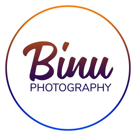 Binu Photography - Sydney, NSW - (02) 8213 2471 | ShowMeLocal.com