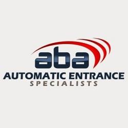 ABA Automatic Entrance Specialists - Seven Hills, NSW 2147 - (13) 0028 8667 | ShowMeLocal.com