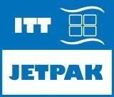 ITT Jetpak - Oakleigh South, VIC 3167 - (03) 9544 9777 | ShowMeLocal.com