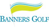 Banners Golf Traing Center - Greystanes, NSW 2145 - (02) 9631 3878 | ShowMeLocal.com