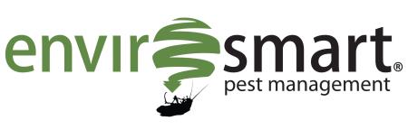Envirosmart Pest Management Greystanes 0430 092 535
