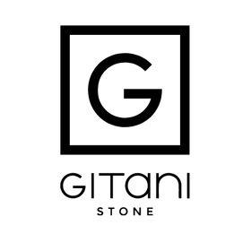 Gitani Stone - Seven Hills, NSW 2147 - (02) 9838 8880 | ShowMeLocal.com
