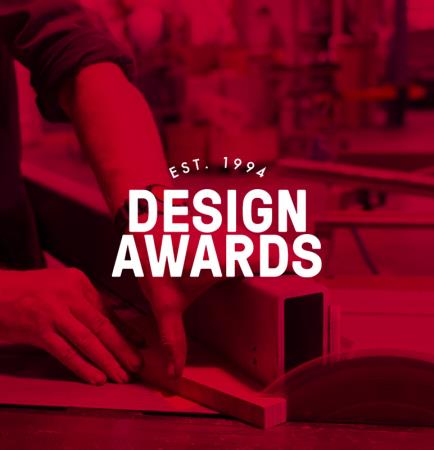 Design Awards - Artarmon, NSW 2064 - (02) 9439 7144 | ShowMeLocal.com