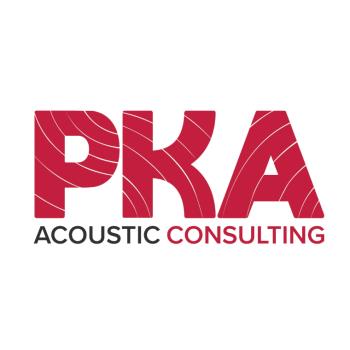 PKA Acoustic Consulting - Artarmon, NSW 2064 - (02) 9460 6824 | ShowMeLocal.com