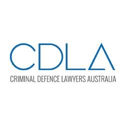 Criminal Defence Lawyers Australia - Parramatta, NSW 2150 - (02) 8606 2218 | ShowMeLocal.com