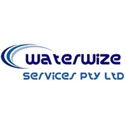 Waterwize Services Pty Ltd Peakhurst (02) 9002 7345