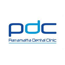 Parramatta Parramatta (02) 8677 0155