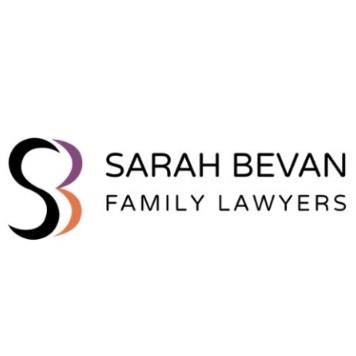 Sarah Bevan Family Lawyers Parramatta (02) 9633 1088