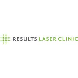 Results Laser Clinic - Parramatta, NSW 2150 - (02) 9893 8883 | ShowMeLocal.com
