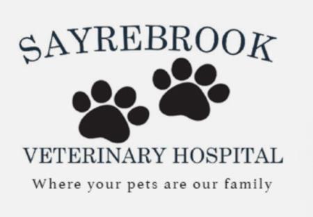 Sayrebrook Veterinary Hospital - Sayreville, NJ 08872 - (732)727-1303 | ShowMeLocal.com