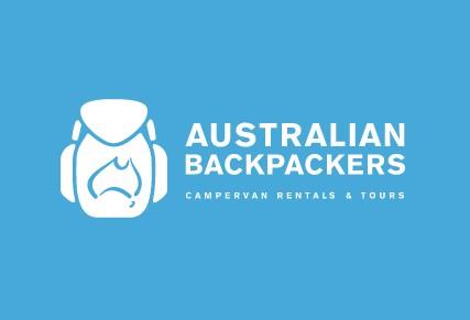Australian Backpackers - Woolloomooloo, NSW 2011 - (02) 9331 0822 | ShowMeLocal.com