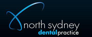 North Sydney Dental Practice North Sydney (02) 9922 1476