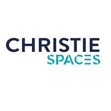 Christie Spaces Walker St - North Sydney, NSW 2060 - (02) 8404 4100 | ShowMeLocal.com