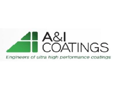 A&I Coatings Pty Ltd - Sydney, NSW 2577 - (02) 4869 1441 | ShowMeLocal.com