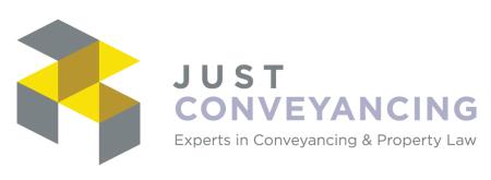 Just Conveyancing - North Sydney, NSW 2060 - (02) 8404 7102 | ShowMeLocal.com