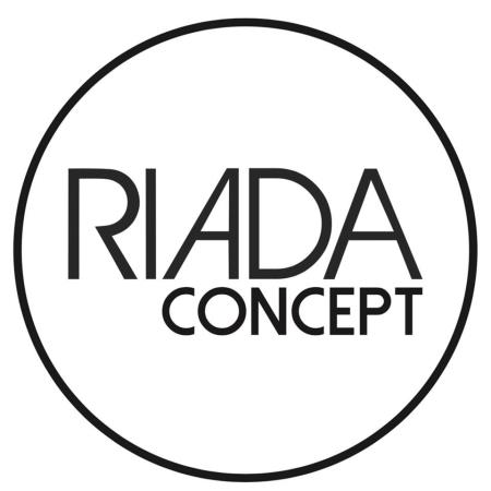 Riada Concept - Woollahra, NSW 2025 - (02) 9327 2999 | ShowMeLocal.com