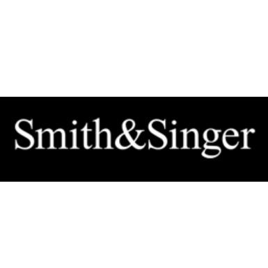 Smith & Singer - Woollahra, NSW 2025 - (02) 9302 2402 | ShowMeLocal.com