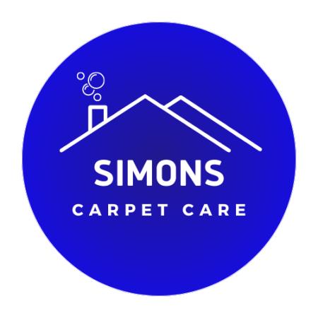 Simon's Carpet Care - Belmont, NSW 2280 - 0432 245 740 | ShowMeLocal.com