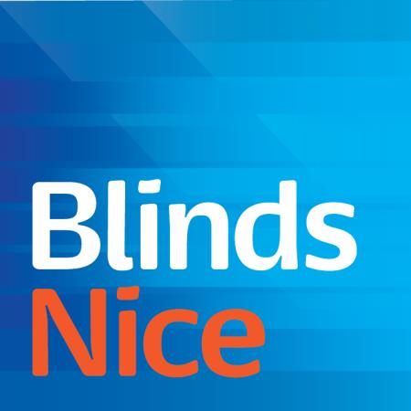 Blinds Nice - Rutherford, NSW 2320 - (02) 4932 9666 | ShowMeLocal.com