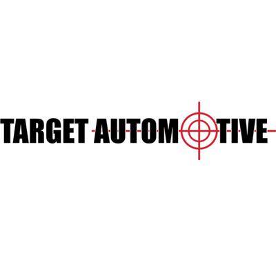 Target Automotive - Riverstone, NSW 2765 - (02) 9627 2223 | ShowMeLocal.com