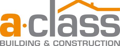 A Class Building & Construction - Coniston, NSW 2500 - 0414 931 145 | ShowMeLocal.com