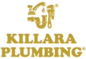 Killara Plumbing Service - Chatswood Dc, NSW 2067 - (02) 9417 3222 | ShowMeLocal.com