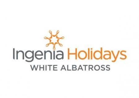 Ingenia Holidays White Albatross - Nambucca Heads, NSW 2448 - (02) 6568 6468 | ShowMeLocal.com