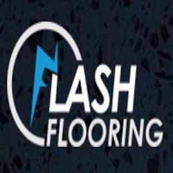 Flash Flooring - Unanderra, NSW 2526 - 0423 353 481 | ShowMeLocal.com