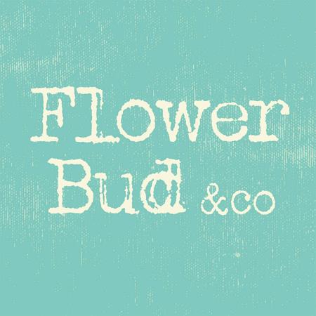 Flower Bud & Co - Wollongong, NSW 2500 - (02) 4226 6000 | ShowMeLocal.com