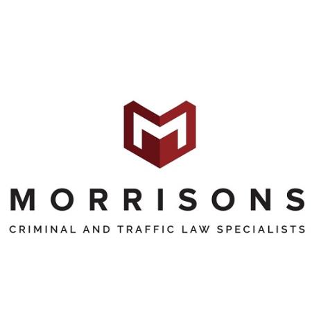 Morrisons Law Group - Wollongong, NSW 2500 - (02) 4227 3505 | ShowMeLocal.com
